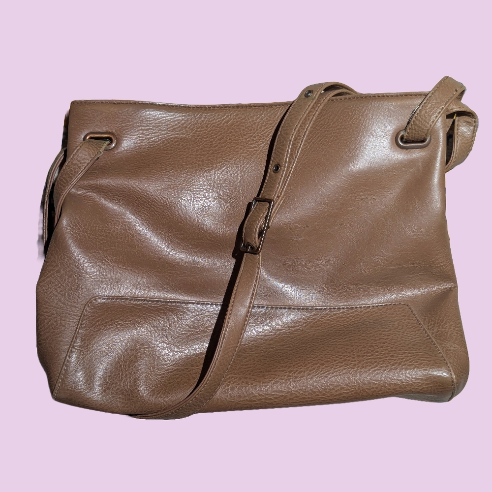 Mat & Nat handbag